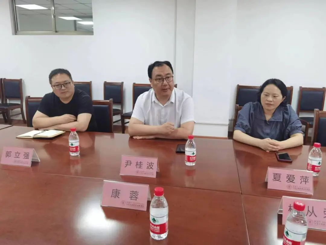 微信图片_20241109094730.jpg